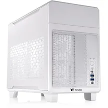 Thermaltake TR100 Snow White