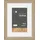 Nielsen Skava Holz beige 13x18 cm 1 St.