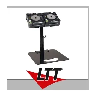 Zomo Pro Stand D-1000/2 für 2x DN-S1000