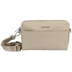 BOGNER Klosters Sita Oyster Gray, beige