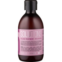 idHAIR IdHair, - Solutions No. 5 300 ml
