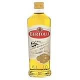 (19,99€/1L) Bertolli Cucina Olivenöl 1l