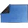 Primaflor Clean 90 x 120 cm Blau