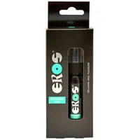 Eros Explorer Man Spray 0,03 l