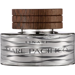 LINARI Mare Pacifico Eau de Parfum Spray 100 ml unisex 
