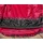 Lupilu® Schneejacke Gemustert 98