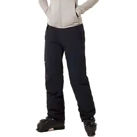 OAKLEY Canopy Skihose Blackout S