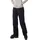 OAKLEY Canopy Skihose Blackout S