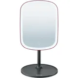 Beurer BS47 Limited Edition Kosmetikspiegel beleuchtet