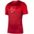 Heimtrikot 2026 Kinder Gr. 128