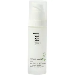 Pai Skincare Instant Kalmer Anti-Aging Gesichtsserum 30 ml