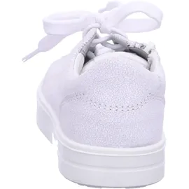 superfit Stella Weiss 1000