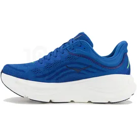 HOKA Bondi 9 Herren Cobalt Blue 45