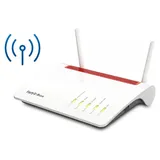 AVM FRITZ!Box 6890 LTE