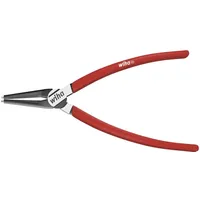 Wiha Sicherungsringzange Z 34 4 01 A0/140