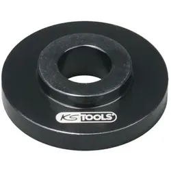 Kugellager Adapter, 55,5mm