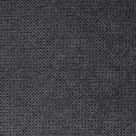 Halmon Schlafkomfort Betten Madera 180 x 200 cm H3 Anthrazit