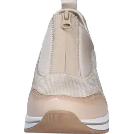 remonte D0T08 Damen Weit Beige 41