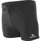 Rip Curl Corp Boyleg Sluggo Badehose Schwarz XS