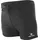 Rip Curl Corp Boyleg Sluggo Badehose Schwarz XS