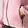 Regatta Bayhill Fleecejacke Rosa 46