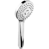 conmetall - celle Handbrause ASPIO verchromt