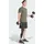 adidas Designed for Training Workout T-Shirt - XL