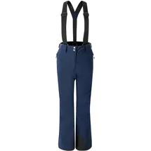 Dare 2b Dare2b, Damen‐ Effused II (38), Blau