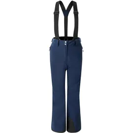 Dare 2b Dare2b, Damen‐ Effused II (38), Blau