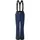 Dare 2b Dare2b, Damen‐ Effused II (38), Blau