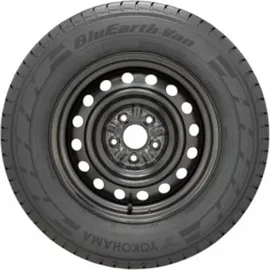 Yokohama 205/75 R16C 113R/111R BluEarth-Van RY55