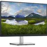Dell P2423 24"