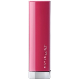 Maybelline Color Sensational Made For All 379 fuchsia for me