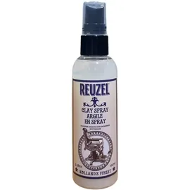 Reuzel Clay Spray 100 ml