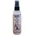 Reuzel Clay Spray 100 ml