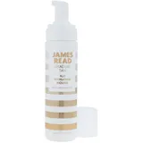 James Read H2O Mousse 200 ml