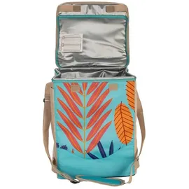 CAMPINGAZ Ethnic Minimaxi 19 l Mehrfarbig