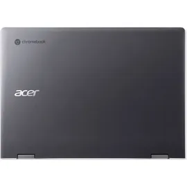 Acer Chromebook Spin 714 Intel Core i3-1315U 8 GB RAM 128 GB SSD CP714-2WN-36G6