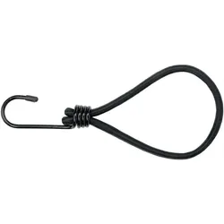 SCHMALZ Spannschlaufe Gesamtlänge 140 mm Stärke 5 mm - 8453