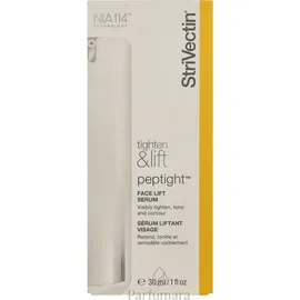 StriVectin Peptight Gesichtsserum 30 ml