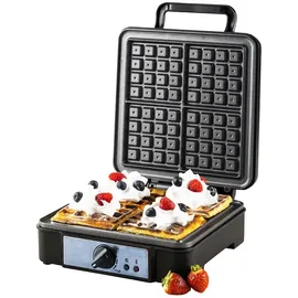 Adler AD 3049