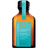 Moroccanoil Arganöl Behandlung 25 ml