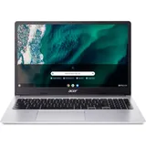 Acer Chromebook 315 CB315-4H-C6SD