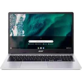 Acer Chromebook 315 CB315-4H-C6SD