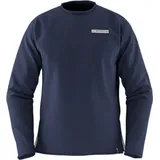 La Sportiva Tufa Sweatshirt Night Sky L