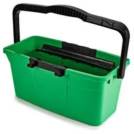 Unger Eimer 12 l grün