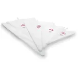 Lacor 68970 Nylon Spritzbeutel 70 cm