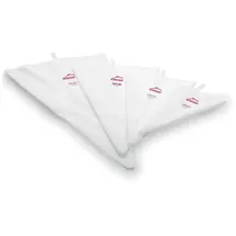 Lacor 68970 Nylon Spritzbeutel 70 cm