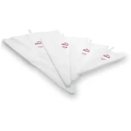 Lacor 68970 Nylon Spritzbeutel 70 cm