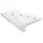Lacor 68970 Nylon Spritzbeutel 70 cm